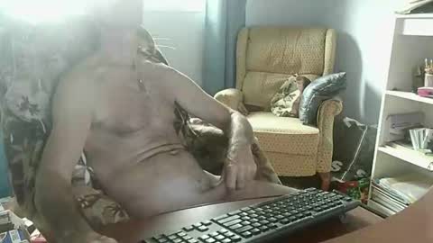 Snapshot of sexy0062 chatting on 10/18/25, 02:29 sexy0062 online show from 10/18/25, 02:29