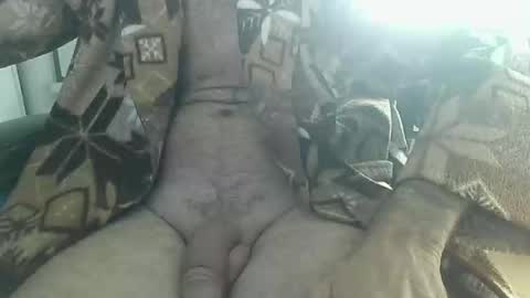 Snapshot of sexy0062 chatting on 10/26/25, 02:23 sexy0062 online show from 10/26/25, 02:23