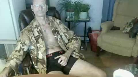 Snapshot of sexy0062 chatting on 10/27/25, 02:59 sexy0062 online show from 10/27/25, 02:59