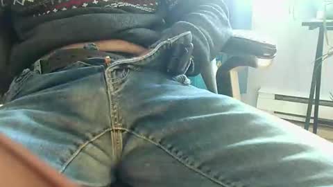 Snapshot of sexy0062 chatting on 10/29/25, 04:42 sexy0062 online show from 10/29/25, 04:42