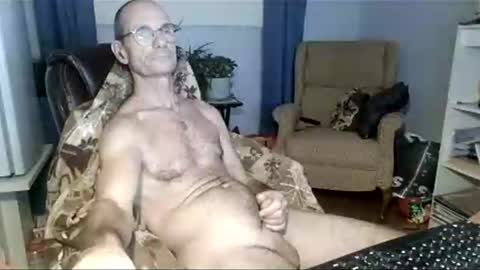 Snapshot of sexy0062 chatting on 11/02/25, 05:10 sexy0062 online show from 11/02/25, 05:10