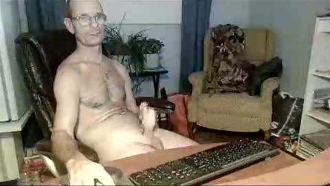 Snapshot of sexy0062 chatting on 11/03/25, 04:58 sexy0062 online show from 11/03/25, 04:58