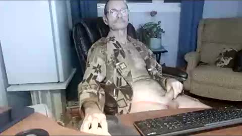 Snapshot of sexy0062 chatting on 11/20/25, 04:01 sexy0062 online show from 11/20/25, 04:01