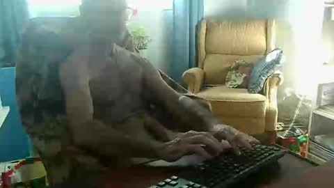 Snapshot of sexy0062 chatting on 11/22/25, 02:49 sexy0062 online show from 11/22/25, 02:49