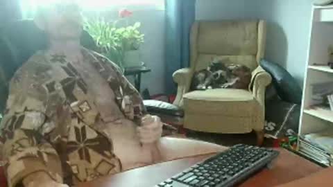 Snapshot of sexy0062 chatting on 11/26/25, 03:57 sexy0062 online show from 11/26/25, 03:57