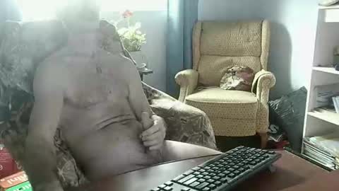 Snapshot of sexy0062 chatting on 11/27/25, 05:04 sexy0062 online show from 11/27/25, 05:04