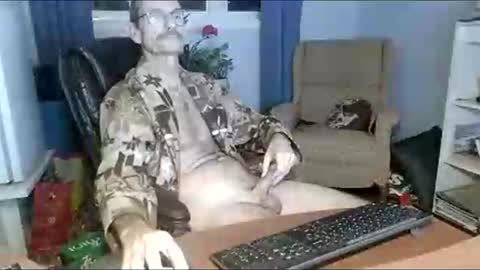 Snapshot of sexy0062 chatting on 11/28/25, 05:43 sexy0062 online show from 11/28/25, 05:43