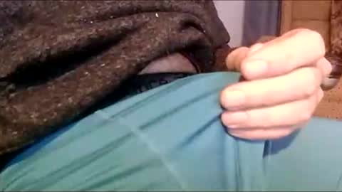 Snapshot of sexy0062 chatting on 12/01/25, 04:50 sexy0062 online show from 12/01/25, 04:50