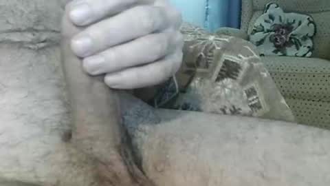 Snapshot of sexy0062 chatting on 12/05/25, 02:36 sexy0062 online show from 12/05/25, 02:36