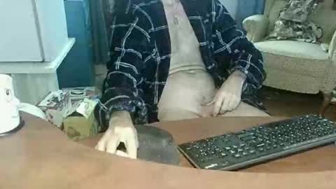 Snapshot of sexy0062 chatting on 12/19/25, 03:19 sexy0062 online show from 12/19/25, 03:19