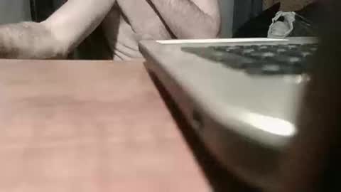 Snapshot of sexy0062 chatting on 01/09/26, 04:15 sexy0062 online show from 01/09/26, 04:15