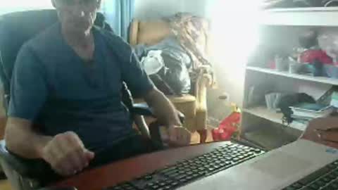 Snapshot of sexy0062 chatting on 01/11/26, 02:33 sexy0062 online show from 01/11/26, 02:33