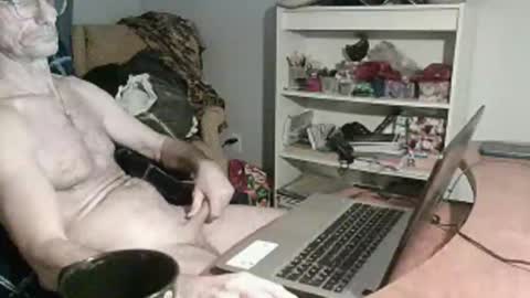 Snapshot of sexy0062 chatting on 01/12/26, 04:39 sexy0062 online show from 01/12/26, 04:39