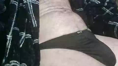 Snapshot of sexy0062 chatting on 01/18/26, 04:49 sexy0062 online show from 01/18/26, 04:49