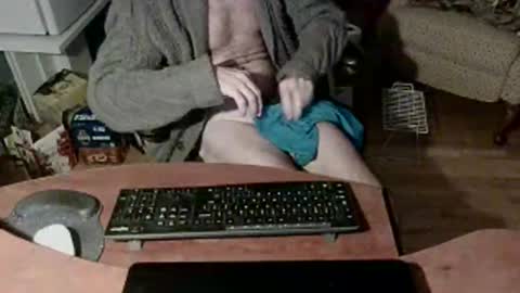 Snapshot of sexy0062 chatting on 02/06/26, 05:12 sexy0062 online show from 02/06/26, 05:12