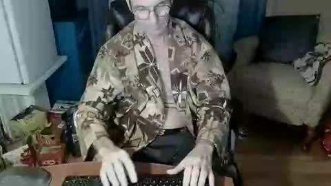 Snapshot of sexy0062 chatting on 02/10/26, 04:05 sexy0062 online show from 02/10/26, 04:05