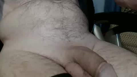 Snapshot of sexy0062 chatting on 02/18/26, 04:52 sexy0062 online show from 02/18/26, 04:52