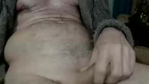 Snapshot of sexy0062 chatting on 02/24/26, 05:16 sexy0062 online show from 02/24/26, 05:16