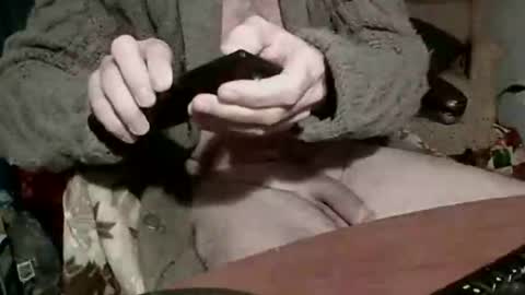 Snapshot of sexy0062 chatting on 03/01/26, 04:03 sexy0062 online show from 03/01/26, 04:03