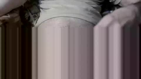 Snapshot of sexy0062 chatting on 03/13/26, 04:08 sexy0062 online show from 03/13/26, 04:08