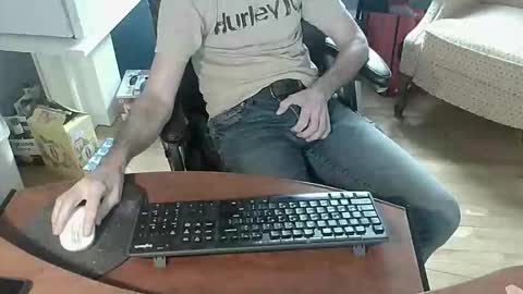 sexy0062 online show from 04/29/26, 02:54