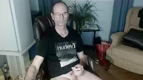 sexy0062 online show from 05/12/26, 03:36