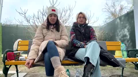 Ana  Rusakova online show from 02/09/25, 07:16