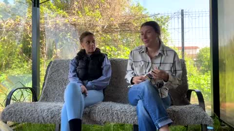 Ana  Rusakova online show from 04/27/26, 07:17