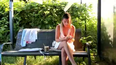 Ana  Rusakova online show from 06/21/26, 05:32