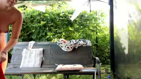 Ana  Rusakova online show from 06/24/26, 05:28