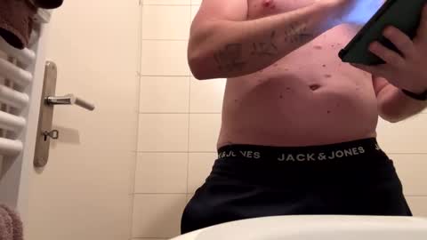 Snapshot of sexy30031986 chatting on 12/08/24, 10:14 sexy30031986 online show from 12/08/24, 10:14