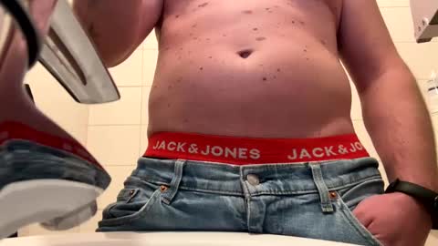 Snapshot of sexy30031986 chatting on 02/18/25, 03:54 sexy30031986 online show from 02/18/25, 03:54