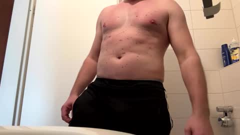 Snapshot of sexy30031986 chatting on 03/11/25, 07:37 sexy30031986 online show from 03/11/25, 07:37