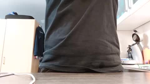 Snapshot of sexy30031986 chatting on 09/18/25, 04:53 sexy30031986 online show from 09/18/25, 04:53