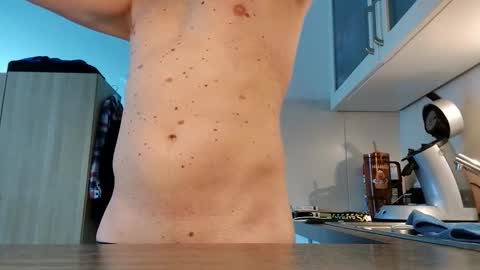 Snapshot of sexy30031986 chatting on 11/03/25, 07:42 sexy30031986 online show from 11/03/25, 07:42