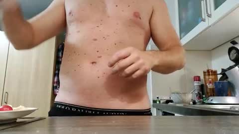 sexy30031986 online show from 11/06/25, 10:21