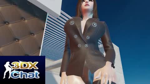 Mistress Cami online show from 01/05/25, 11:48