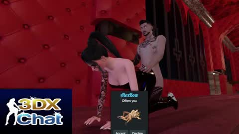 Mistress Cami online show from 01/16/25, 03:24