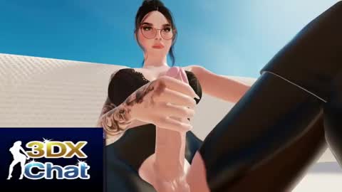 Mistress Cami online show from 01/25/25, 02:26