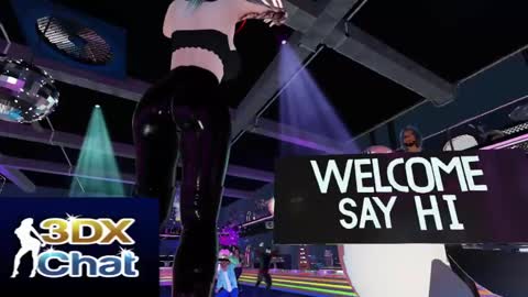 Mistress Cami online show from 02/02/25, 01:41