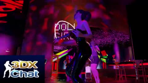 Mistress Cami online show from 02/04/25, 02:21