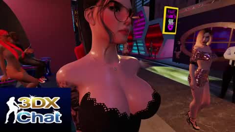 Mistress Cami online show from 02/09/25, 03:22