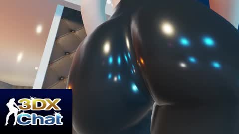 Mistress Cami online show from 10/09/25, 10:02