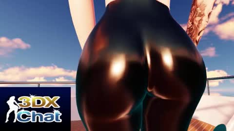 Mistress Cami online show from 11/28/25, 02:25