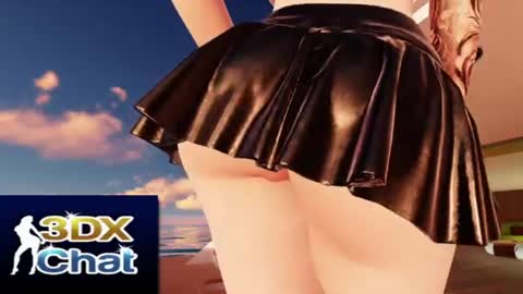 Mistress Cami online show from 06/22/26, 11:40