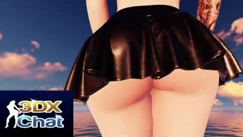 Mistress Cami online show from 06/23/26, 10:35