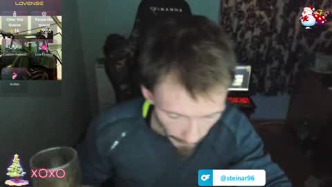 evry tip help me to buy a new car  111-1111-111111 tk   online show from 12/20/24, 09:28