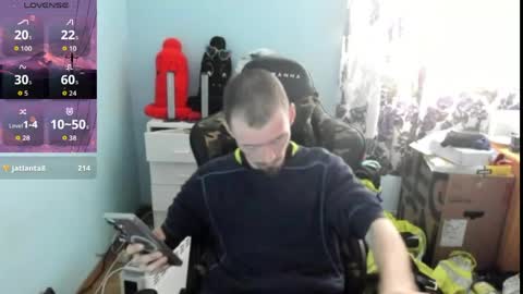Snapshot of sexy432629 chatting on 04/15/26, 01:51 evry tip help me to buy a new car 111-1111-111111 tk online show from 04/15/26, 01:51