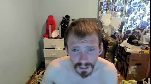 Snapshot of sexy432629 chatting on 06/17/26, 05:58 evry tip help me to buy a new car 111-1111-111111 tk online show from 06/17/26, 05:58
