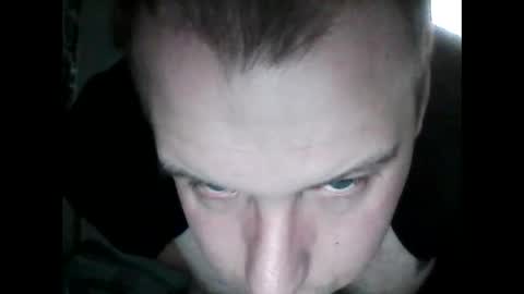 Snapshot of sexy787411 chatting on 01/17/26, 10:20 sexy787411 online show from 01/17/26, 10:20